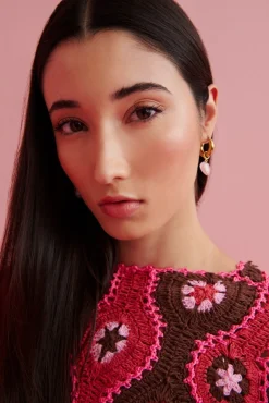 Celia B Tale Dress Sale