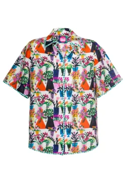 Celia B Thale Top Discount