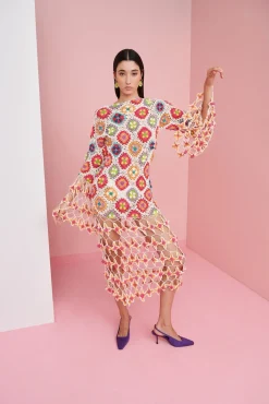 Celia B Thalia Dress Outlet