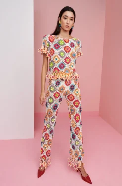 Celia B Ursus Pants Clearance