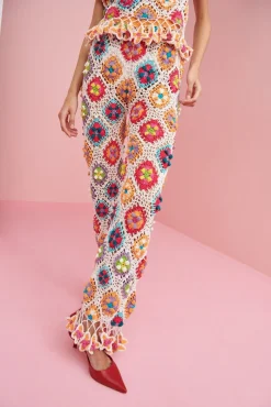 Celia B Ursus Pants Clearance