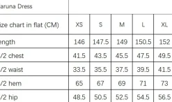 Celia B Varuna Dress Stripes New