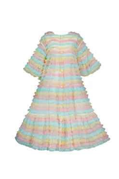 Celia B Vinci Dress Clearance