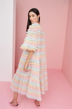 Celia B Vinci Dress Clearance