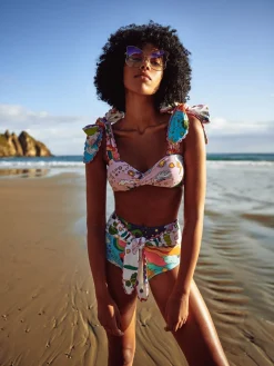 Celia B Wonder World Bikini Online