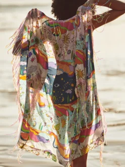 Celia B Wonder World Bikini Online