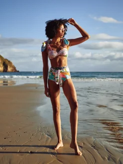 Celia B Wonder World Bikini Online