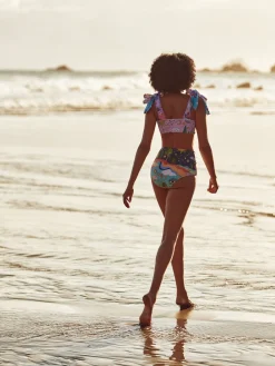 Celia B Wonder World Bikini Online