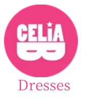 Celia B Dresses