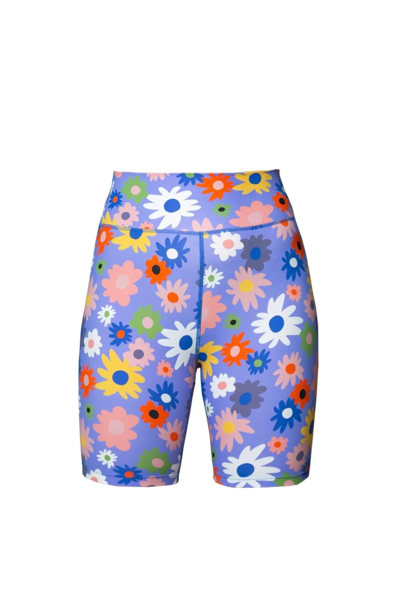 Aruba Shorts | Celia B Sale