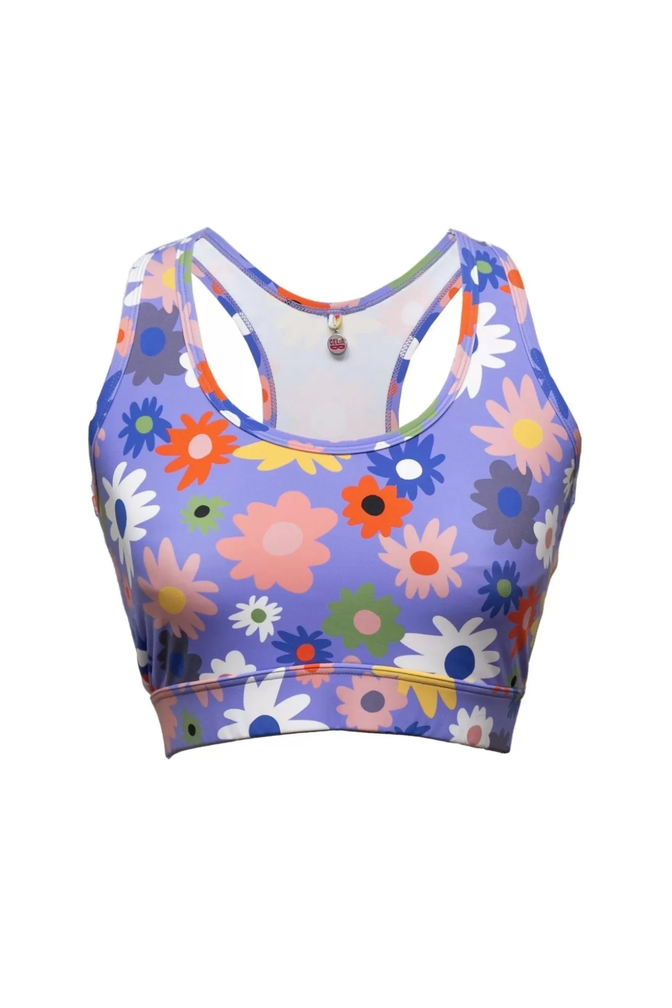 Aruba Top | Celia B Store