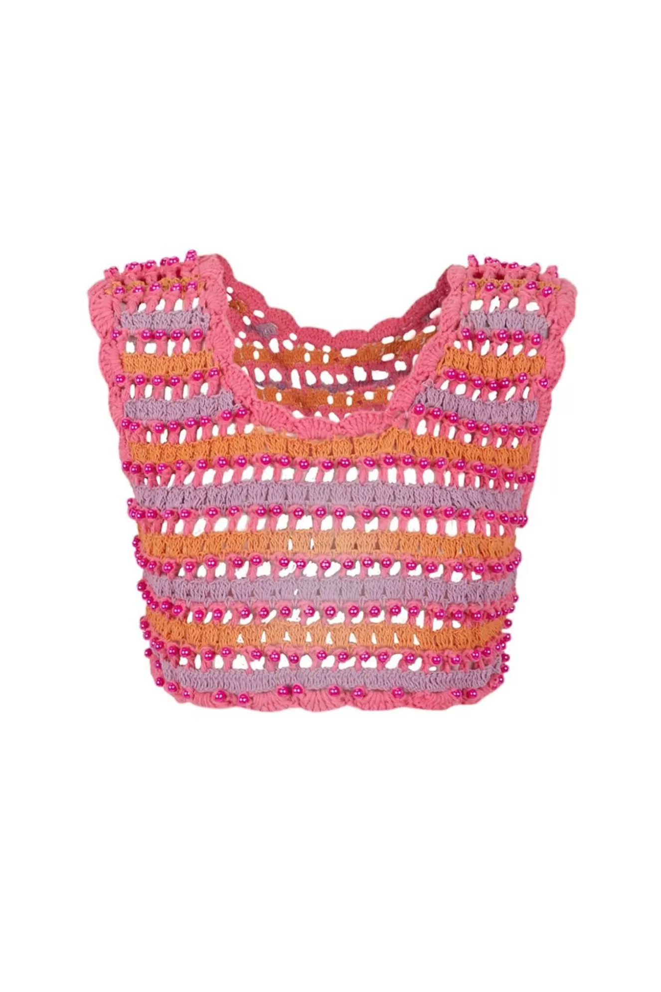 Baffin Top Pink | Celia B Sale