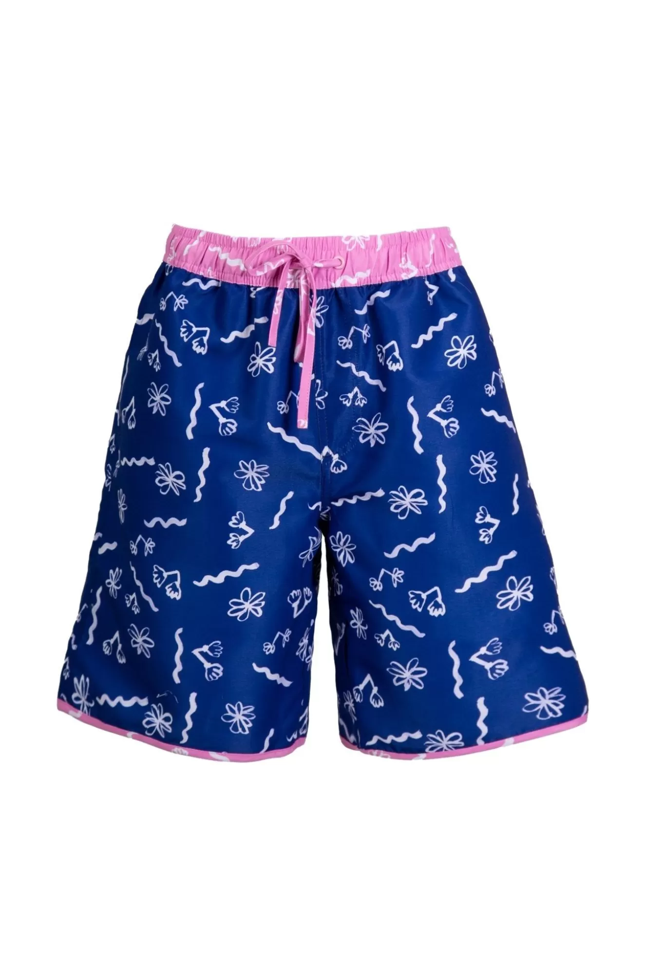 Tahoe Men´S Shorts | Celia B Sale