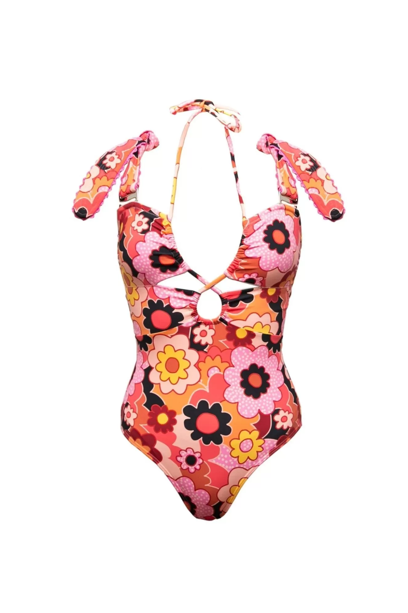 Torbe Swimsuit | Celia B Shop